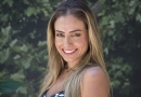 PAULA BBB