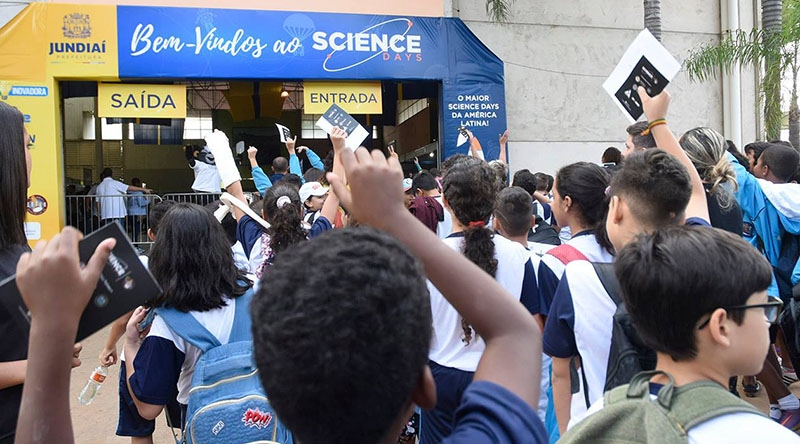 Science31