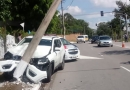 acidente avenida dos imigrantes