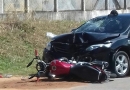 carro e moto caxambu