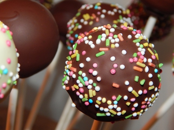 chocolate 1