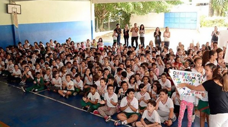 escola katia 1