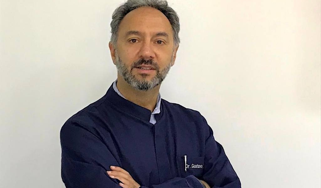 gustavo issas 1