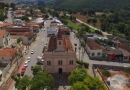 jarinu 1