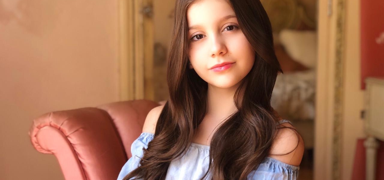 luisa