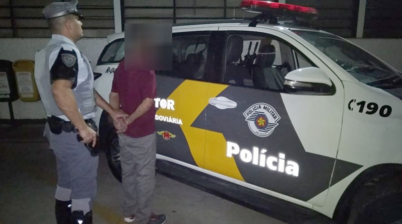 preso por estupro champirra