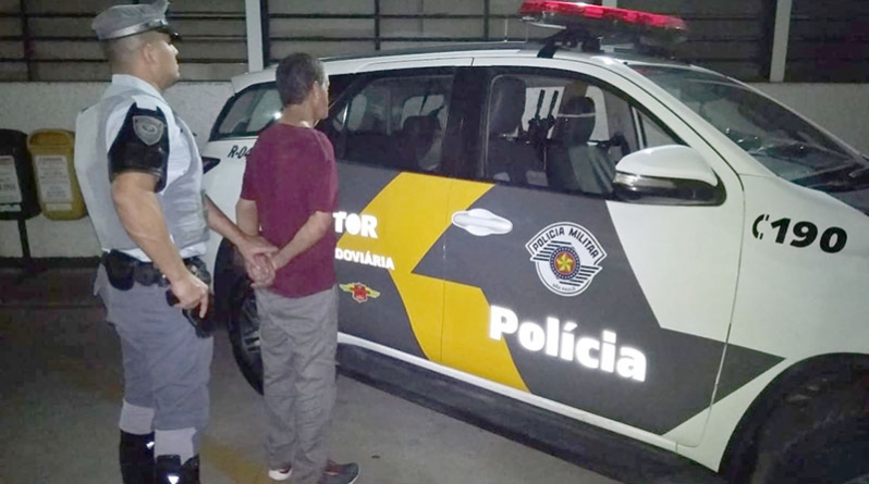 preso por estupro champirra2