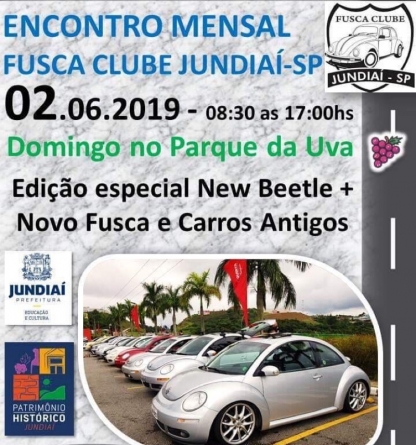 Fusca