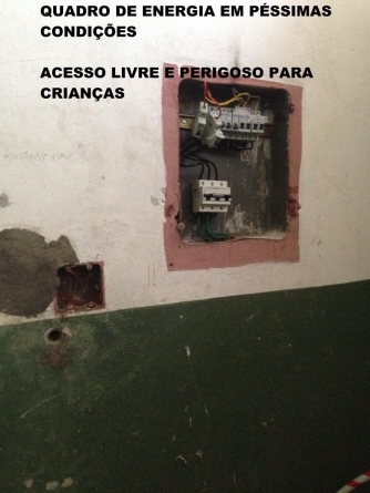7324F5D6 A8C1 40B4 AAAC 31B8CB4EBCAB