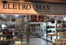 Eletromax Maxi Shopping
