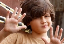 Gianlucca Mauad