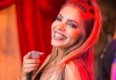 Kerolayne cantora