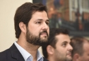 Luiz Fernando Machado