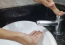 agua