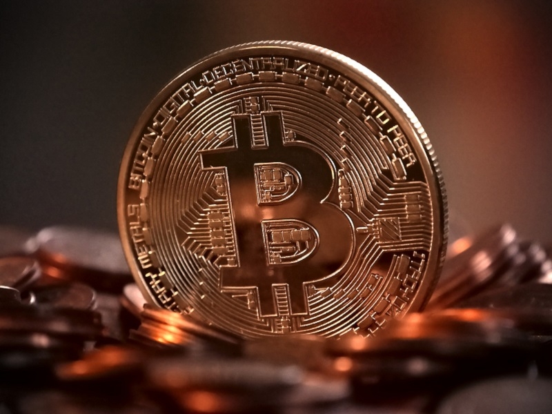 bitcoin 2007769 1920