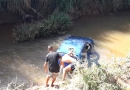 carro no rio jundiai copiar 1