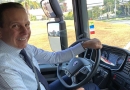 doria scania
