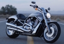harley