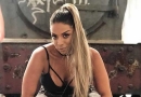 taina 7 1