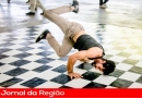0E70759F DD69 46E3 B474 82D31D3FAC48