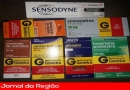 5F051391 54D0 4A88 A7E5 F8CCBA812B20