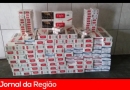73E5ED48 7D77 4DDA BAC3 628024F7EF06