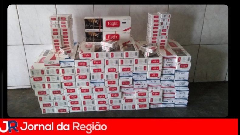 73E5ED48 7D77 4DDA BAC3 628024F7EF06