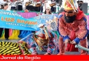 D23A721A 3BD8 4E0E 89F7 4487C8114DA3