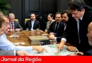 DISTRITO TURÍSTICO 1