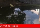 E0E6AF8D 6AA4 4D7B 822C 149994C878FD
