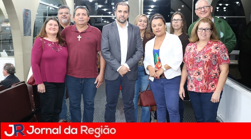 FEIRA