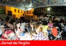 FESTA JUNINA NO CENTRO copiar