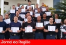 MATjunho novo 1 copiar