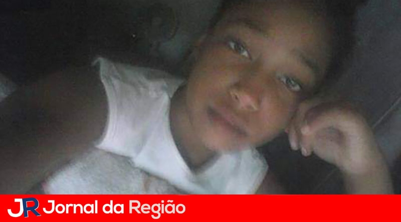 MICAELA DESAPARECIDA copiar