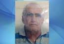 Manoel Gutierrez Sanches2