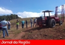 Produtores 1030x579