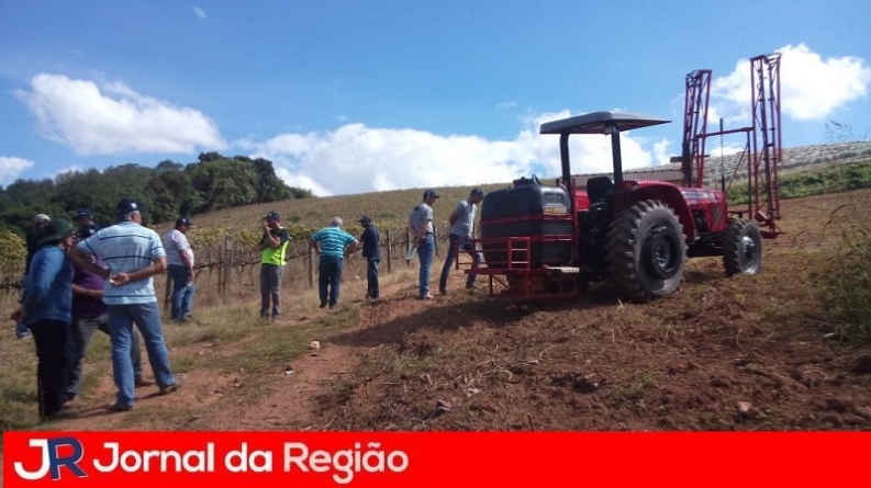 Produtores 1030x579