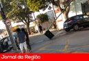 acidente vianelo copiar