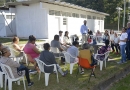 alcoolismo nova ubs maringa 1 1