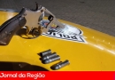 arma dos gatos copiar
