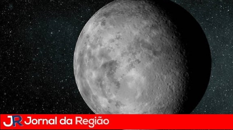 astro