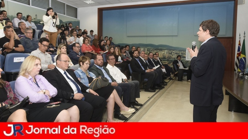 auditorio siemens 116