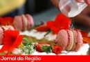bolo decoracao