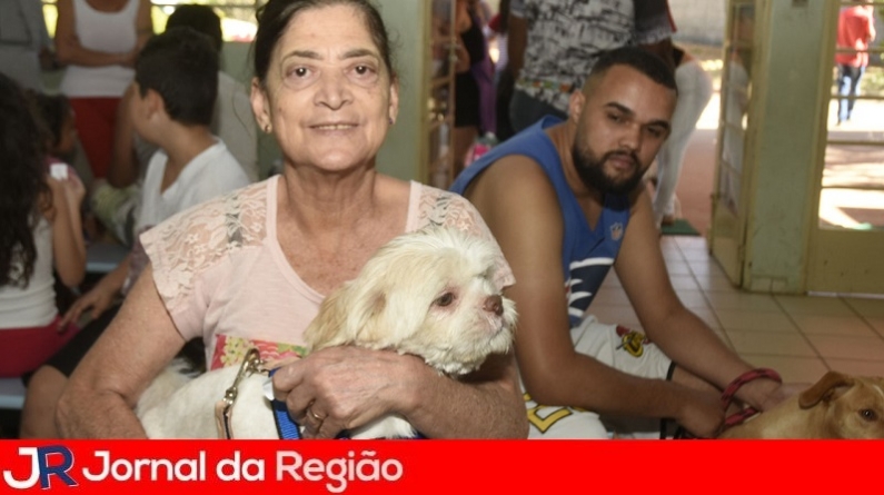 castracao almerinda chaves 65