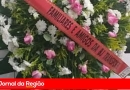 coroa furtada itatiba copiar