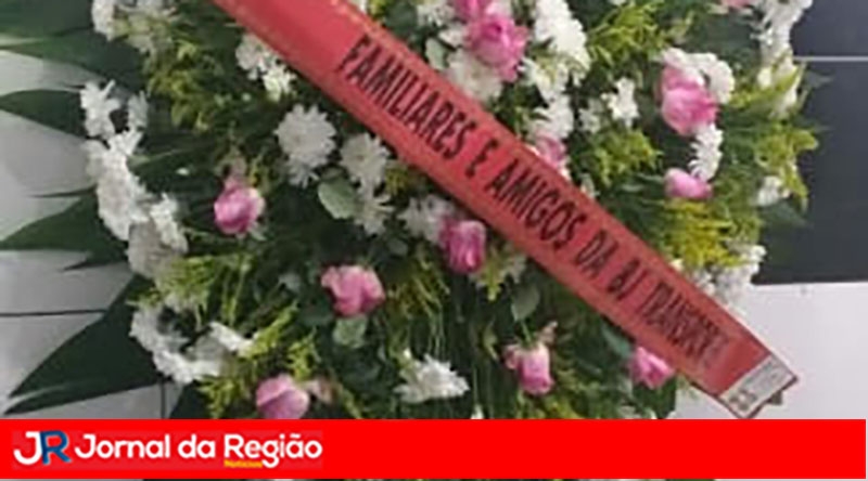 coroa furtada itatiba copiar