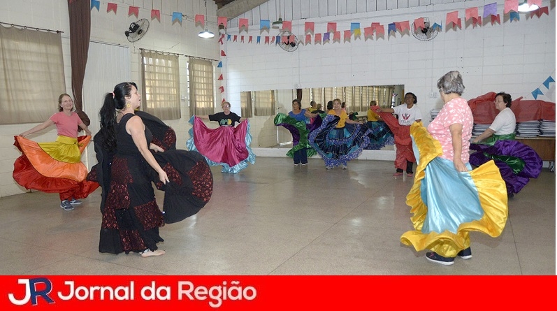 criju itinerante danca cigana 6