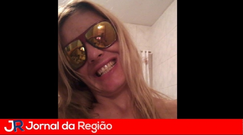 desaparecida