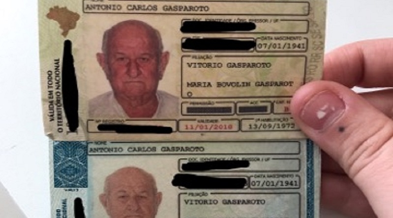 documentos