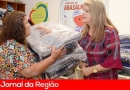 entrega fuss